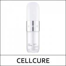 [CELLCURE] Cellcure Duo-Vitapep Renewal Skin 110ml / 50,000 won
